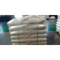 Textile Chemicals / Dispersing Agent N